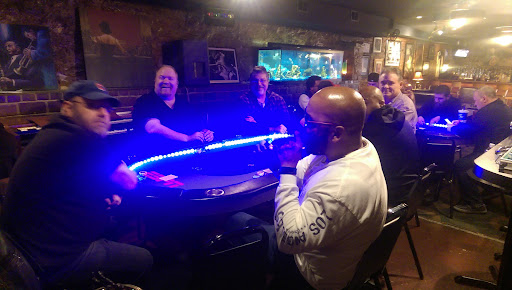 Tobacco Shop «Cigar Inn», reviews and photos, 119 W Main St, Belleville, IL 62220, USA