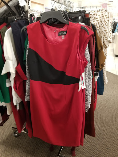 Department Store «JCPenney», reviews and photos, 555 E Shaw Ave, Fresno, CA 93710, USA