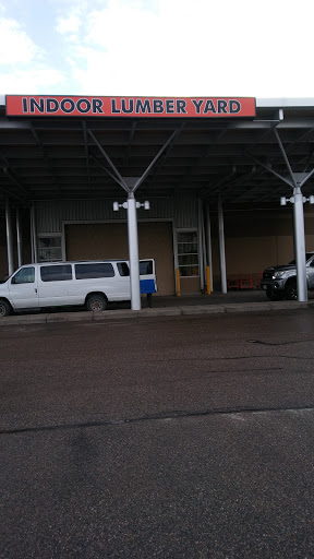 Home Improvement Store «The Home Depot», reviews and photos, 0295 Yoder Ave, Avon, CO 81620, USA