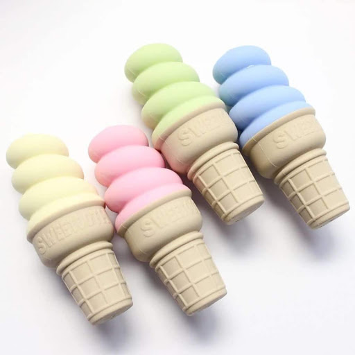 Baby Store «Juvenile Shop», reviews and photos, 13356 Ventura Blvd, Sherman Oaks, CA 91423, USA