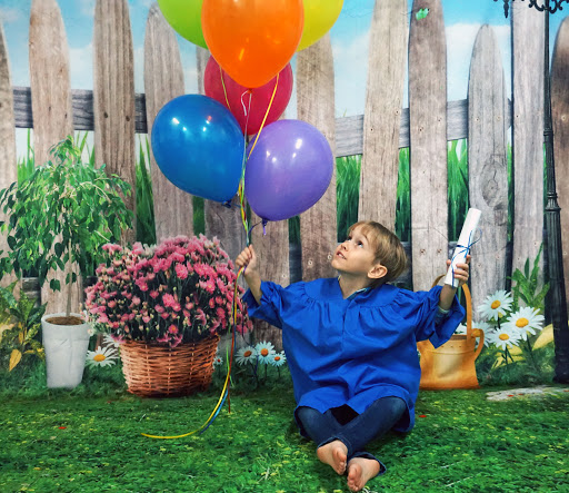 Preschool «Turtle Tots Academy», reviews and photos, 1681 US-1, St Augustine, FL 32084, USA