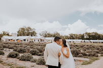 Life in Tandem Photography - Photo 6 - Car repair in , El Paso