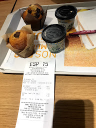Photo n°75 de McDonald's à Charenton-le-Pont ()