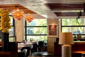 Hillstone Restaurant at Bal Harbour image