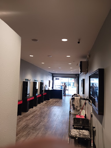 Explore family guy tattoo ideas, creative tattoo ideas in Woodland Hills, available at Interstate Ink