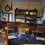 Photo n°2 de l'avis de maurizio.o fait le 09/05/2024 à 08:13 sur le  Hotel Borgo del Mare à Civitavecchia