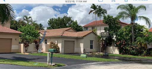 NEW ROOFING & GC LLC in Southwest Ranches, Florida