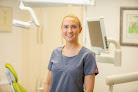 Parkside Dental Practice