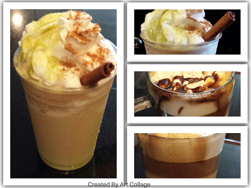 Coffee Shop «Dilworth Coffee at Plantation Market», reviews and photos, 3016 Weddington Rd #600, Matthews, NC 28105, USA