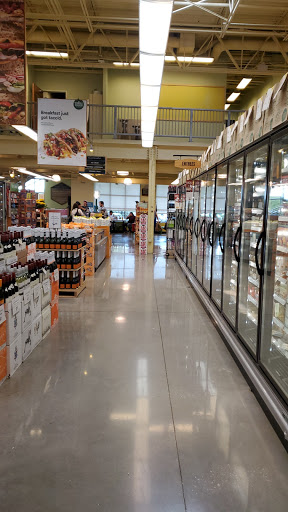 Grocery Store «Whole Foods Market», reviews and photos, 12601 Hill Country Blvd, Bee Cave, TX 78738, USA