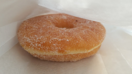 Donut Shop «Azusa Donuts», reviews and photos, 621 E Arrow Hwy, Azusa, CA 91702, USA