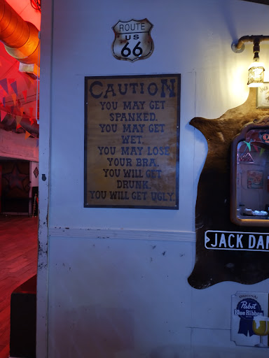 Bar «Coyote Ugly», reviews and photos, 10512 Front Beach Rd, Panama City Beach, FL 32407, USA