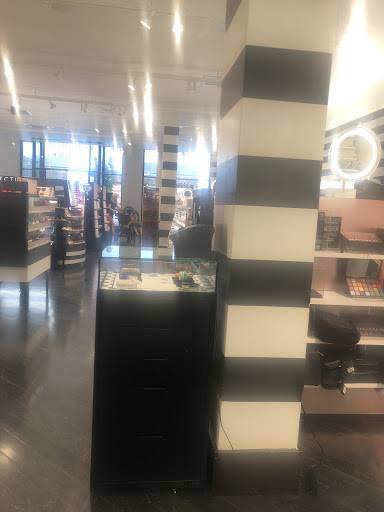 Cosmetics Store «SEPHORA», reviews and photos, 912 Brandon Town Center Dr, Brandon, FL 33511, USA