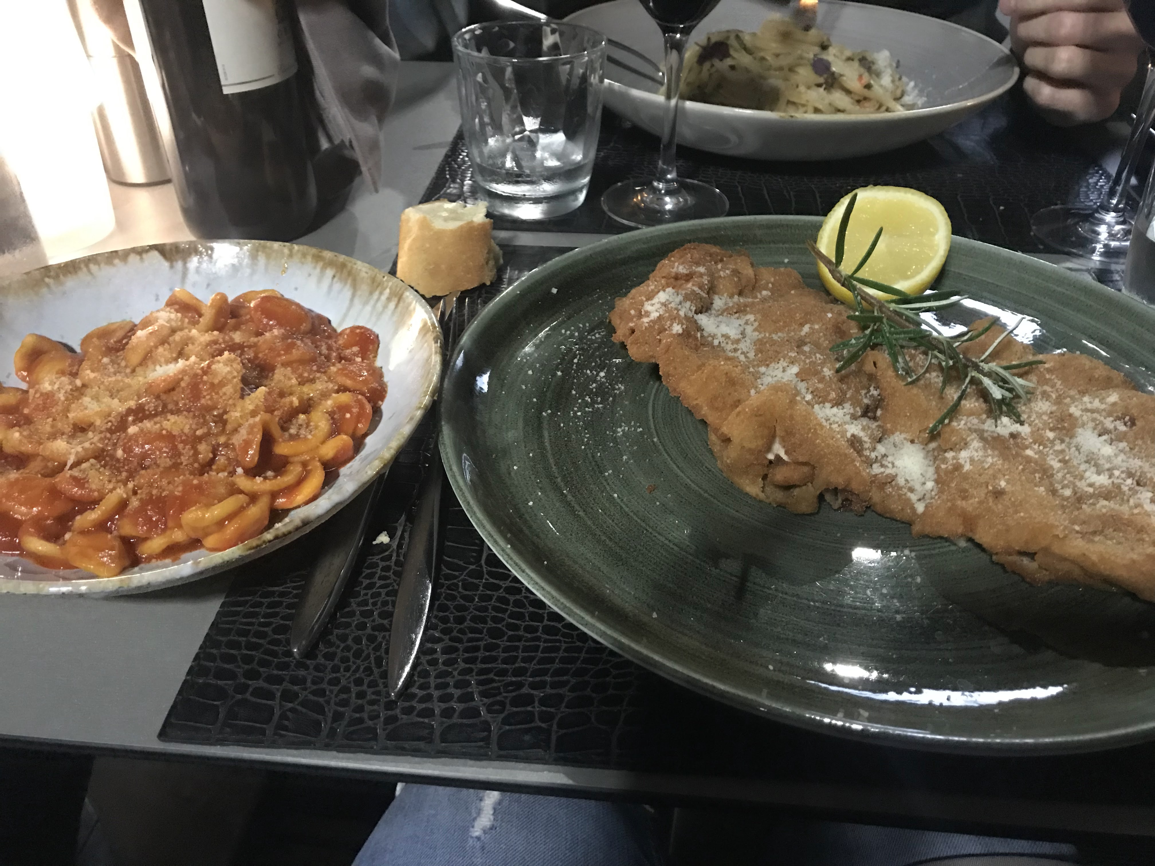 Photo n° 2 de l'avis de JS.a fait le 03/11/2019 à 14:27