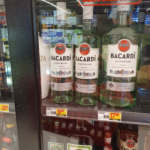 Supermarket «Stater Bros. Markets», reviews and photos, 2603 Westminster Ave, Santa Ana, CA 92706, USA