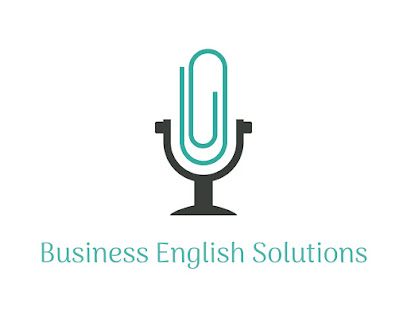 Business English Solutions