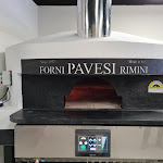 Photo n°1 de l'avis de Eros.a fait le 24/04/2021 à 16:52 sur le  Panificio Musciacchio à Vaglio Basilicata