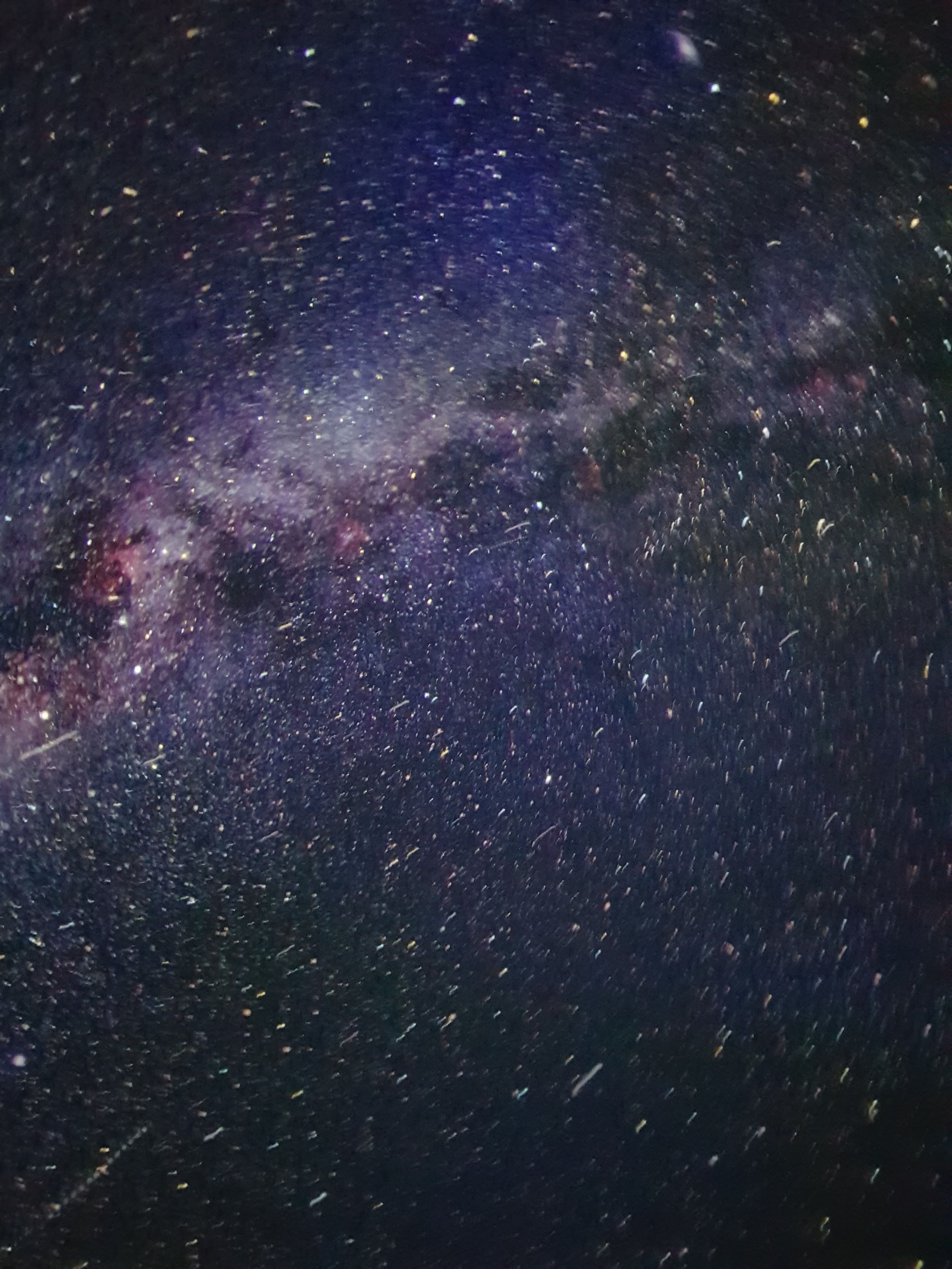 Photo n° 1 de l'avis de Ludovic.a fait le 24/09/2023 à 18:59