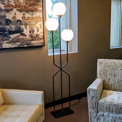 Furniture Store «by Design Furniture and Interior Design», reviews and photos, 1490 NW 86th St, Des Moines, IA 50325, USA