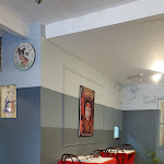 Photo n°1 de l'avis de Joshua.o fait le 24/10/2022 à 15:21 sur le  RESTAURANT CHULHO & Bar à Lisboa