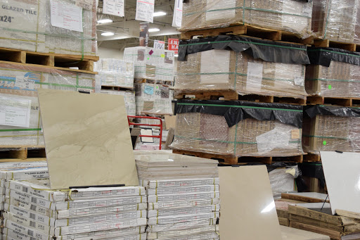 Tile Store «Floor & Decor», reviews and photos, 5880 W Bell Rd, Glendale, AZ 85308, USA