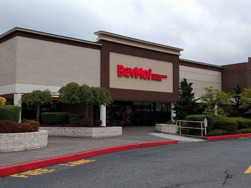 Wine Store «BevMo!», reviews and photos, 2176 148th Ave NE, Redmond, WA 98052, USA