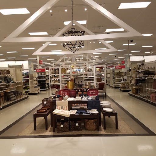 Department Store «Target», reviews and photos, 2105 NJ-35, Middletown, NJ 07748, USA