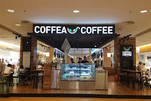 Coffea Coffee image