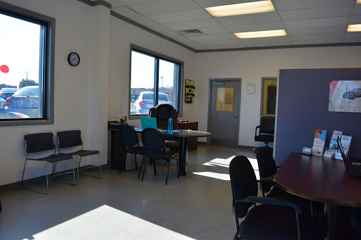 Used Car Dealer «Hi Lo Auto Sales & Service - 40», reviews and photos, 1427 W Patrick St, Frederick, MD 21702, USA