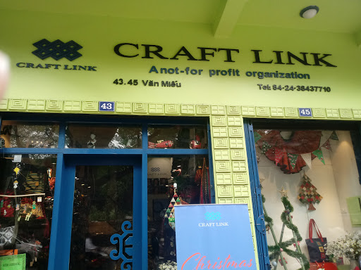 Kite stores Hanoi