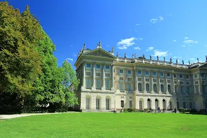 Villa Reale image