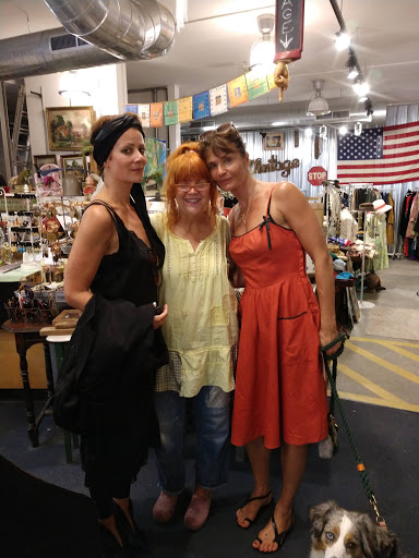 Jeweler «Top Shelf Jewelry», reviews and photos, 206 Canal St, Ellenville, NY 12428, USA