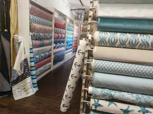 Fabric Store «Artee Fabrics & Home», reviews and photos, 68 Tower St, Hudson, MA 01749, USA