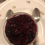 Photo n°4 de l'avis de Margitte.e fait le 17/09/2021 à 08:56 sur le  Al Vecjo Traghèt - Trattoria - Kiosko Tabine - B&B - Area attrezzata camper à Ragogna