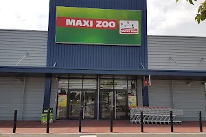 Maxi Zoo Corbeil-Essonnes image