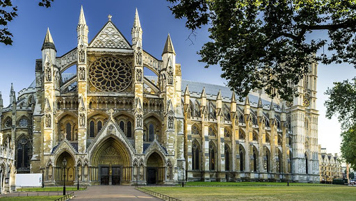 Tourist Attraction «Madame Tussauds Nashville», reviews and photos, 515 Opry Mills Dr, Nashville, TN 37214, USA