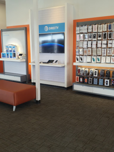 Cell Phone Store «AT&T Authorized Retailer», reviews and photos, 1435 W Lake St, Addison, IL 60101, USA