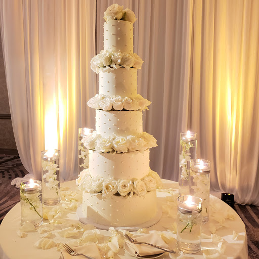 Florist «Point Loma Village Florist», reviews and photos, 3020 Cañon St, San Diego, CA 92106, USA