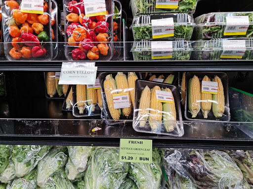 Supermarket «Super Best», reviews and photos, 13600 Laurel Bowie Rd, Laurel, MD 20708, USA