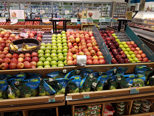 Supermarket «Publix Super Market on Treasure Island», reviews and photos, 111 104th Ave, Treasure Island, FL 33706, USA