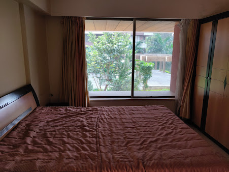 Google Maps image 16