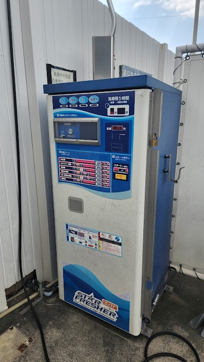 カーピカランド Ｆ－１