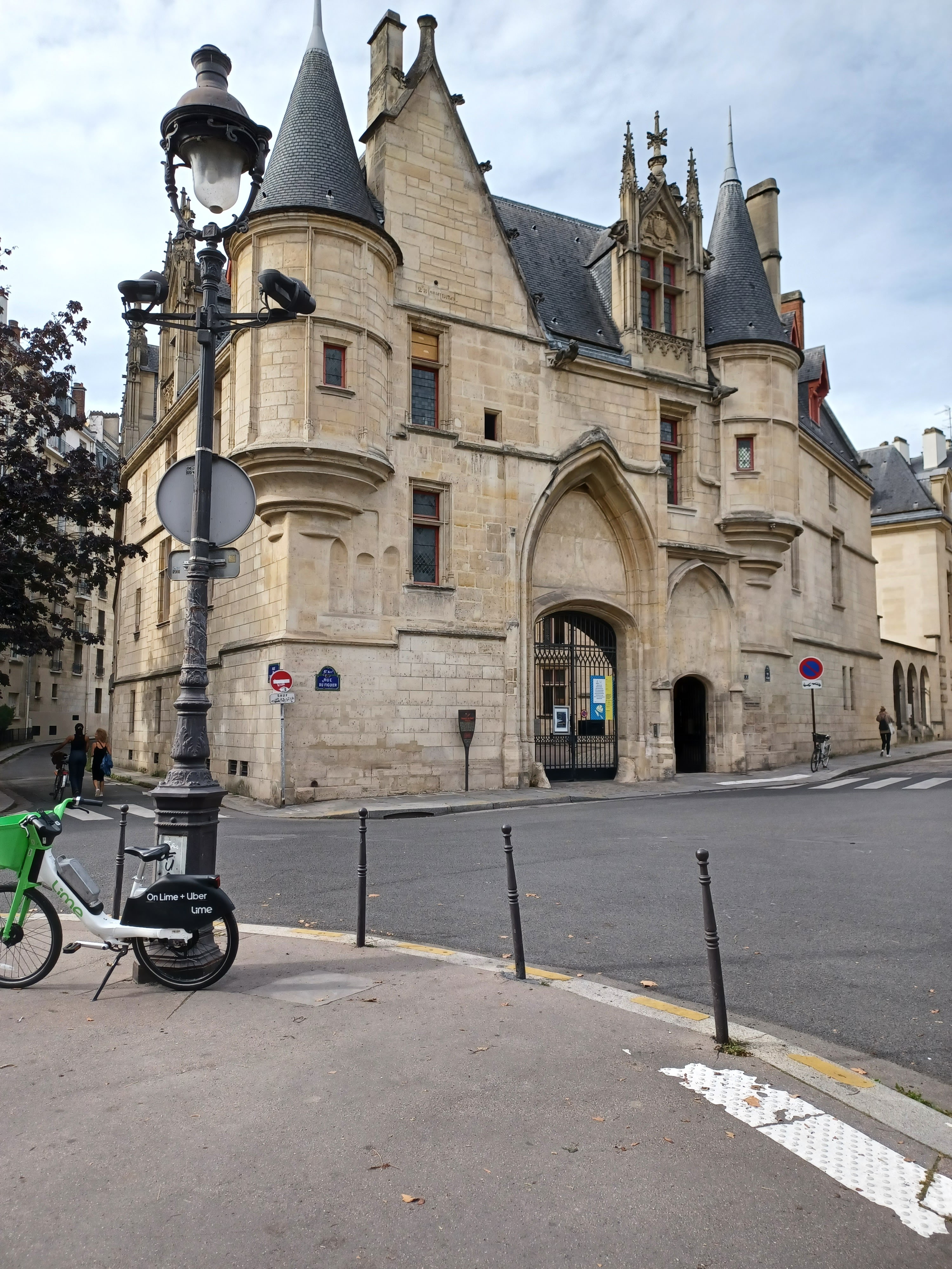 Photo n° 7 de l'avis de france.i fait le 27/09/2023 à 18:58