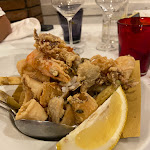 Photo n°6 de l'avis de Rachele.a fait le 25/09/2023 à 08:15 sur le  Ristorante La Locanda à San Giovanni in Persiceto