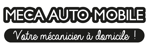 Photo 1 - Auto-Primo Garage Caroff Yohan