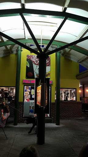 Fast Food Restaurant «Sonic Drive-In», reviews and photos, 5453 Wesleyan Dr, Virginia Beach, VA 23455, USA