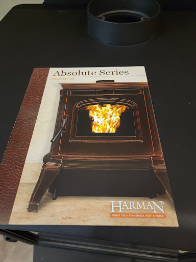 Department Store «Coastal Farm & Ranch», reviews and photos, 1355 Goldfish Farm Rd SE, Albany, OR 97322, USA