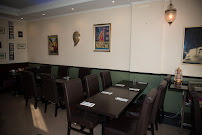 Photos du propriétaire du Restaurant indien Restaurant TOOBA à Asnières-sur-Seine - n°17