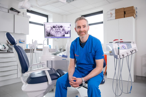 3Dental Limerick in Limerick, Co. Limerick (Luimneach)