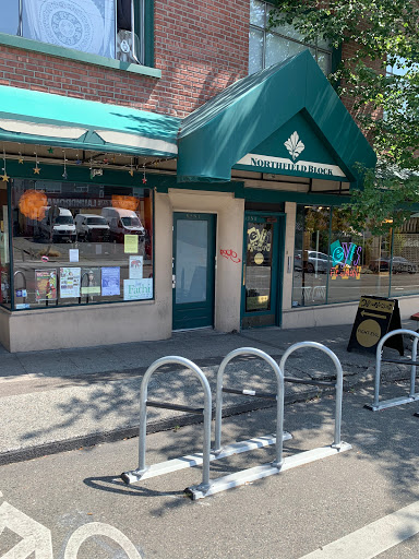 Optometrist «Eyes on Fremont», reviews and photos, 4254 Fremont Ave N, Seattle, WA 98103, USA